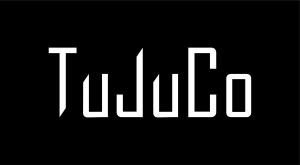 TuJuCo